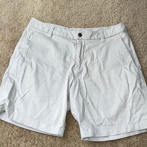 Lululemon Mens Shorts